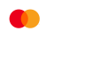 Mastercard ID Check