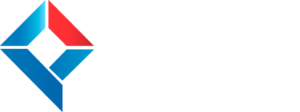 PaySpot