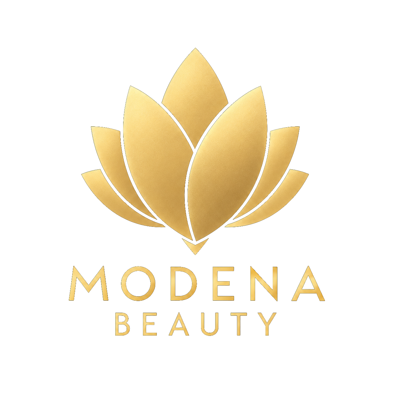 Modena Beauty