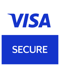 Visa Secure