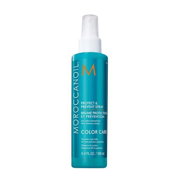 Moroccanoil – Color Complete Protect & Prevent Spray