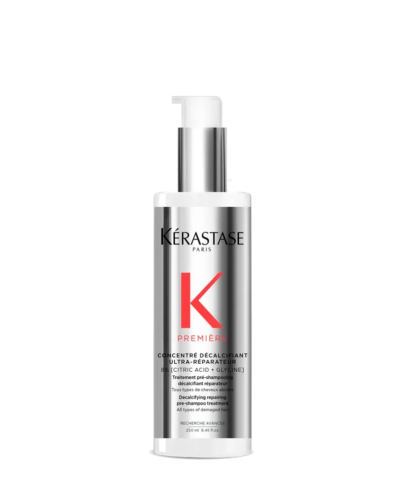 Kérastase – Première – Predtretman za dekalcifikaciju 250ml