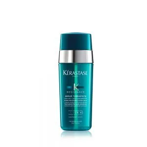 RESISTANCE THERAPISTE Serum