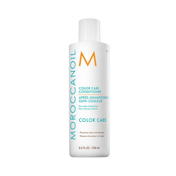 Moroccanoil – Color Care Conditioner
