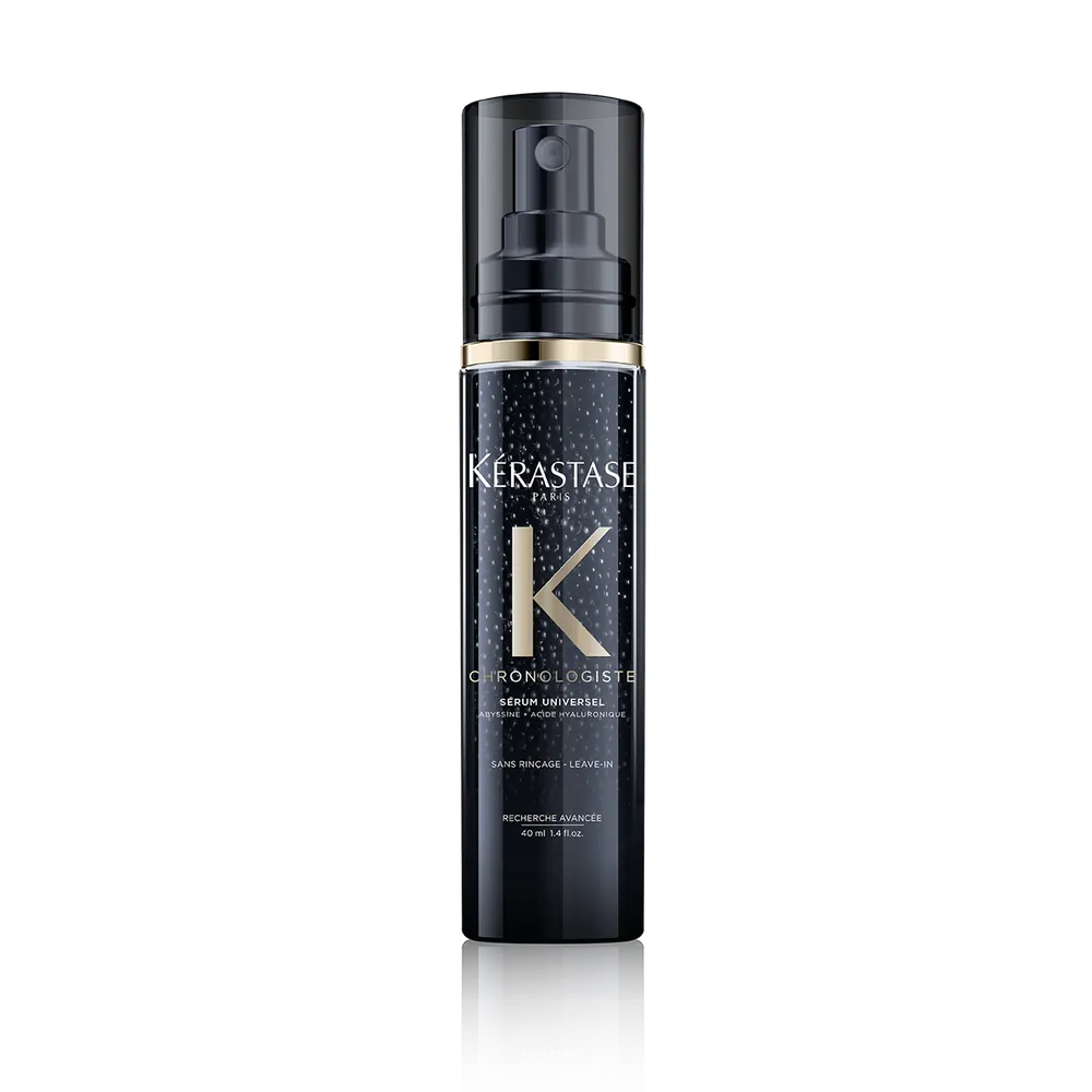 CHRONOLOGISTE Univerzalni serum