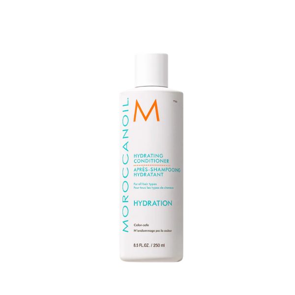 Moroccanoil – Hydration Conditioner