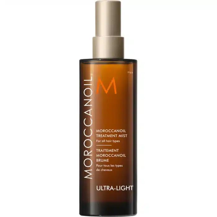 Moroccanoil – Treatment Mist