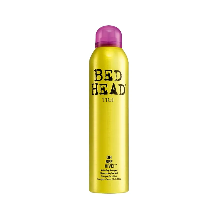 BH OH BEE HIVE Suvi šampon za kosu 238ml