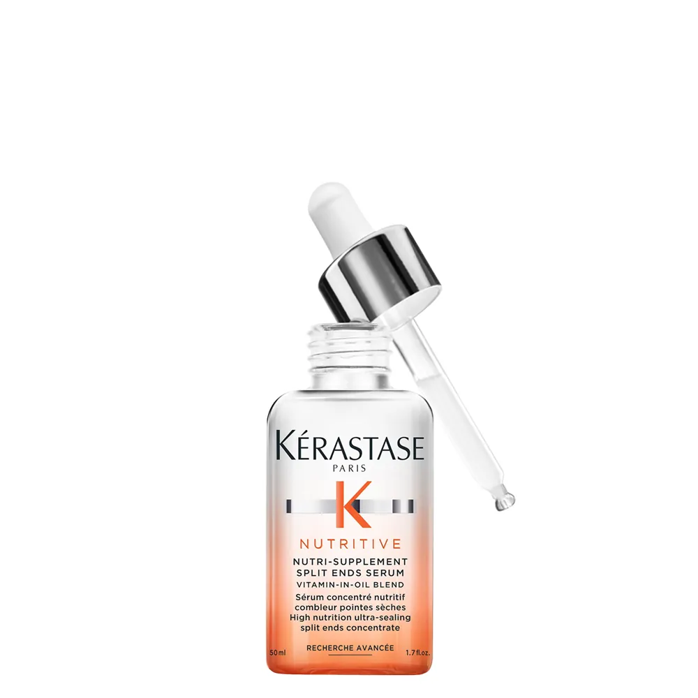 Kerastase – Nutritive Nutri-supplement Split Ends Serum