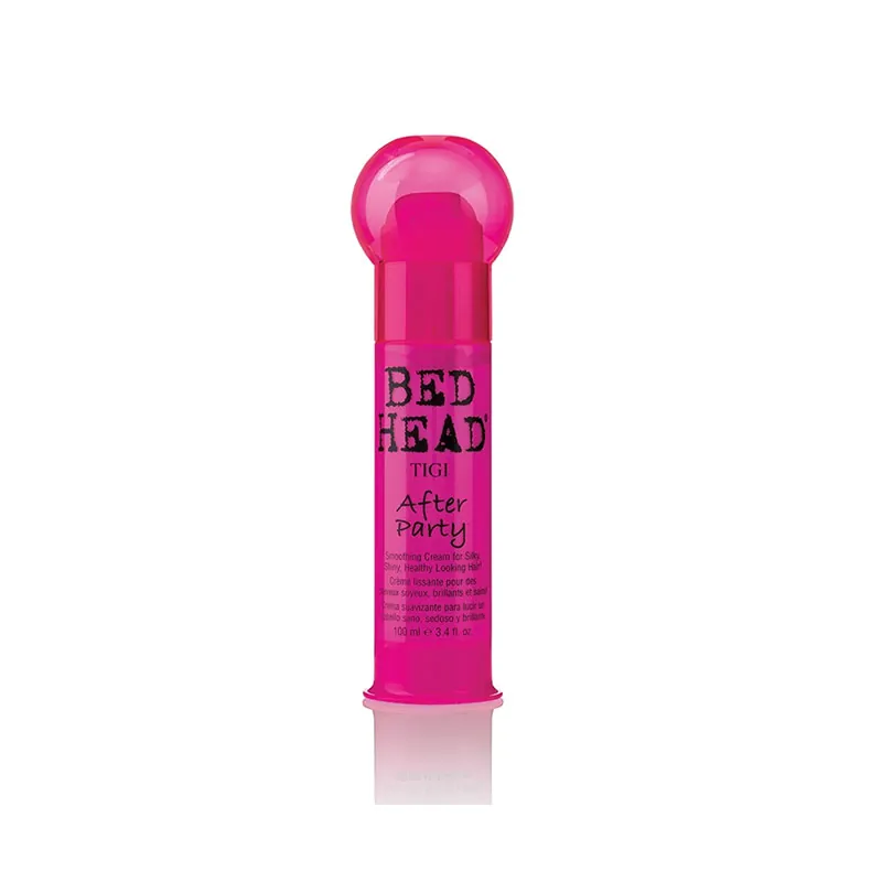 BH AFTER PARTY Krema za kosu 100ml