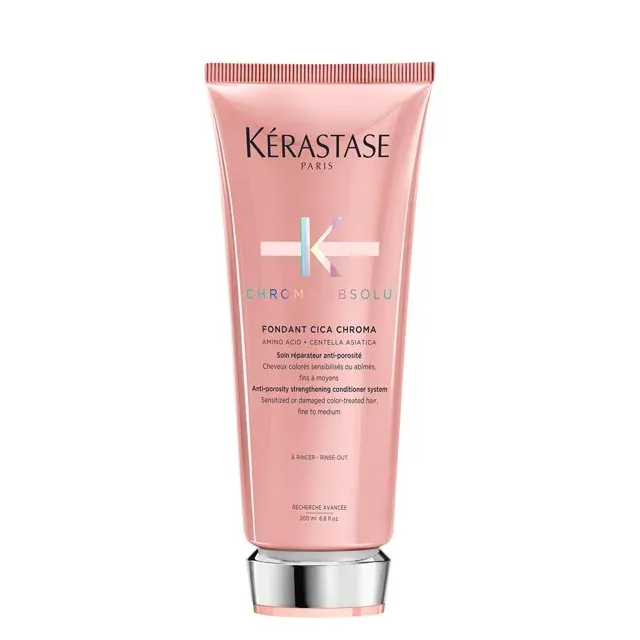 Kerastase – Chroma Absolu nega za kosu 200ml