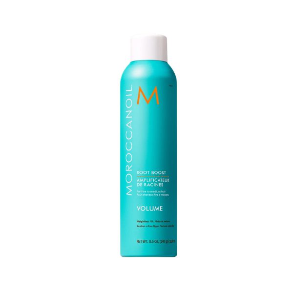 Moroccanoil – Volume Root Boost – 250ml