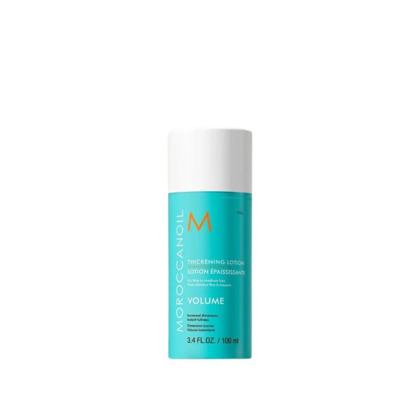 Moroccanoil – Volume Thickening Lotion – 100ml