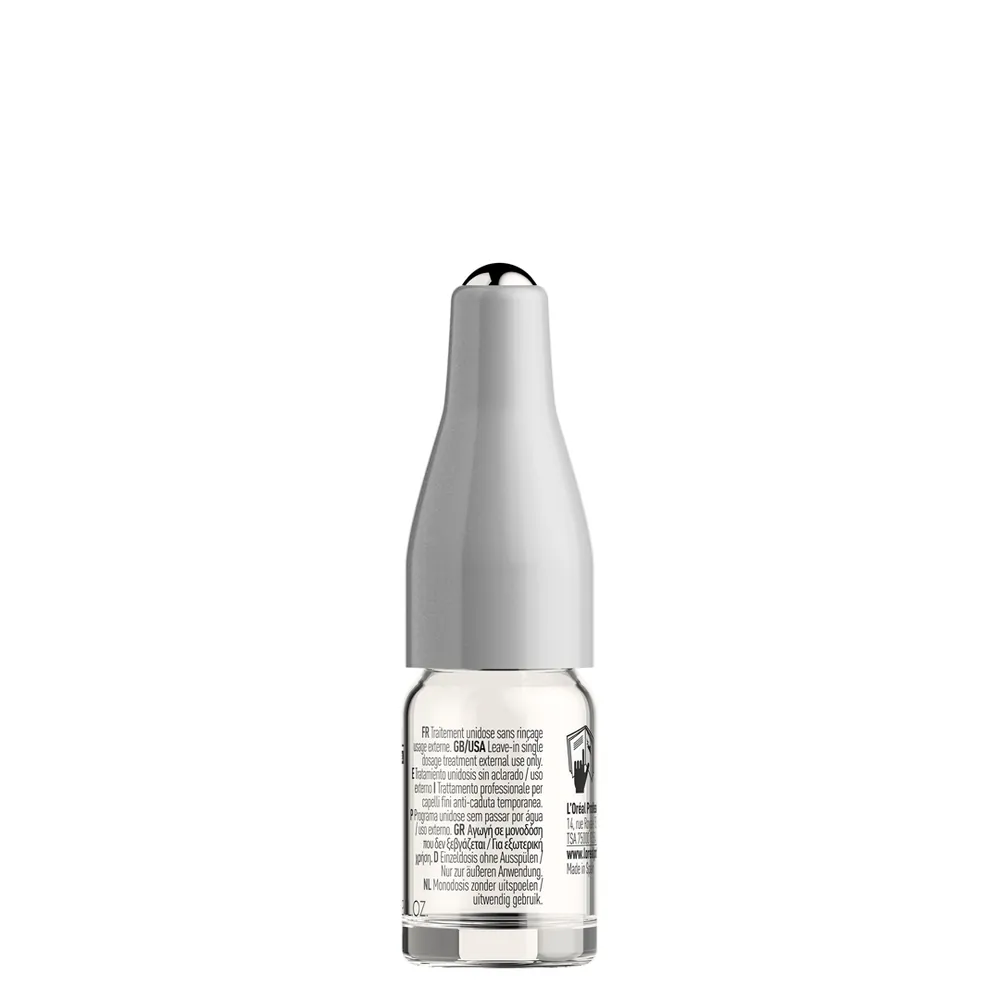 Loreal Aminexil Advanced ampule 42x6ml