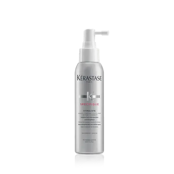 SPECIFIQUE STIMULISTE Serum za kosu