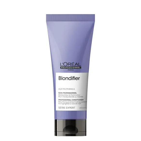 L’Oréal Professionnel Serie Expert Blondifier Nega regenerator za kosu 200ml
