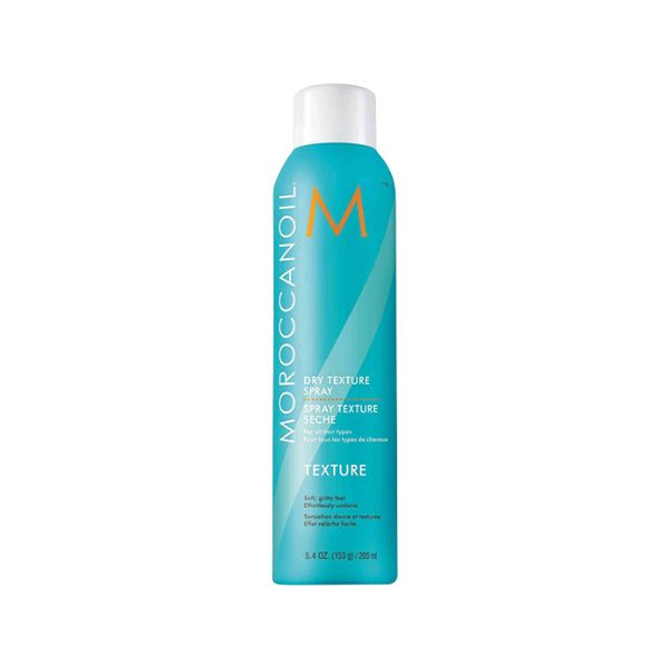 Moroccanoil – Dry Texture Spray – 205ml