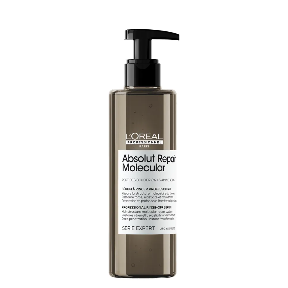 L’Oréal Professionnel Absolut Repair Molecular Serum 250ml