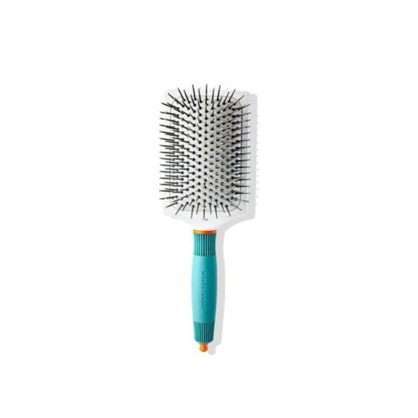 Moroccanoil – Četka za feniranje Paddle Brush XL