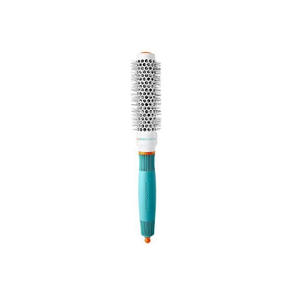Moroccanoil – Četka za feniranje Round Brush