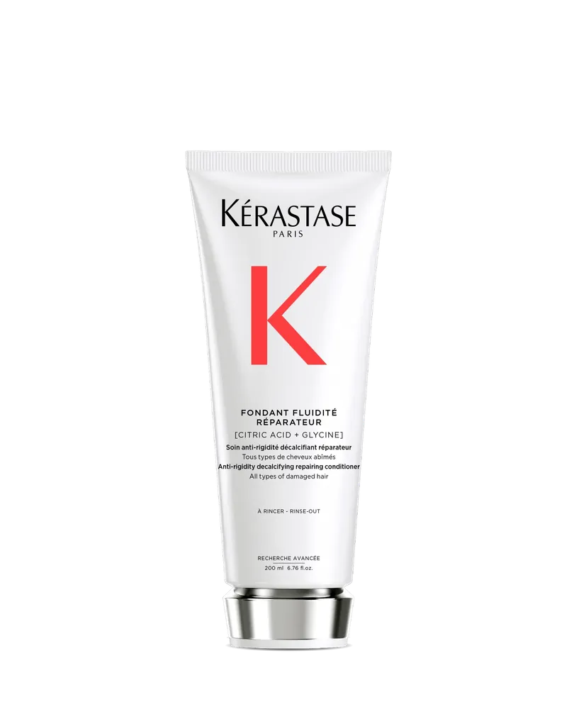 Kérastase – Première – Obnavljajuća nega za dekalcifikaciju 200ml