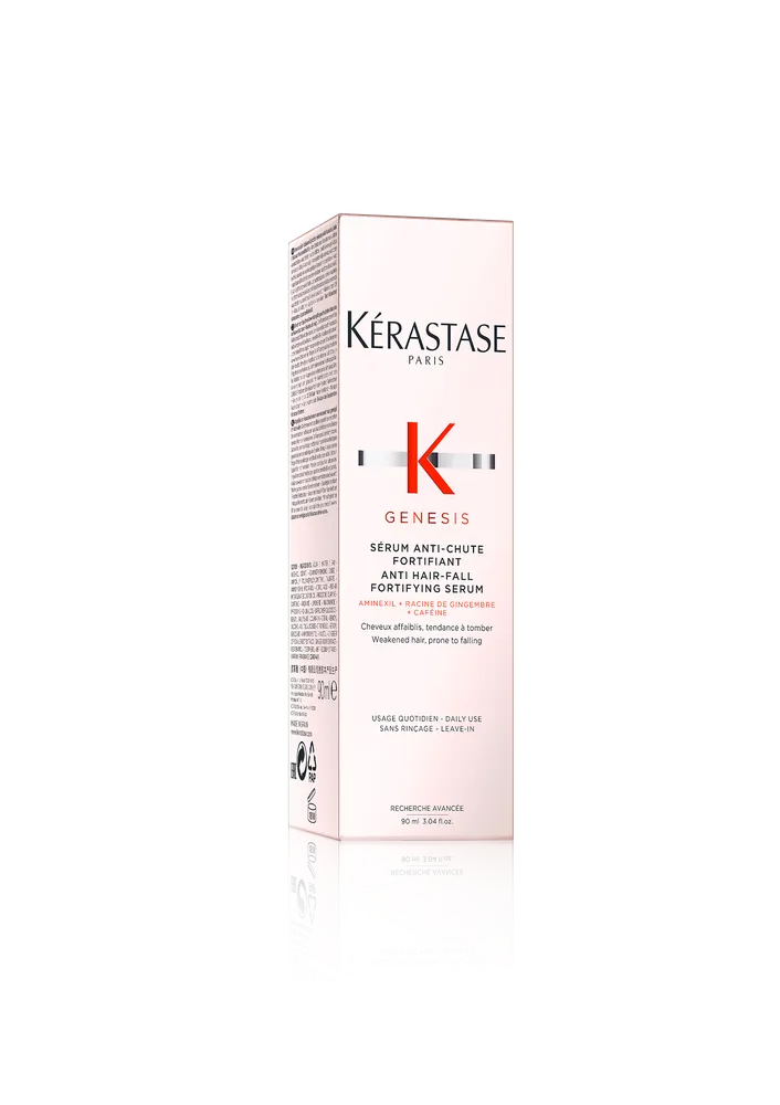 GENESIS Serum