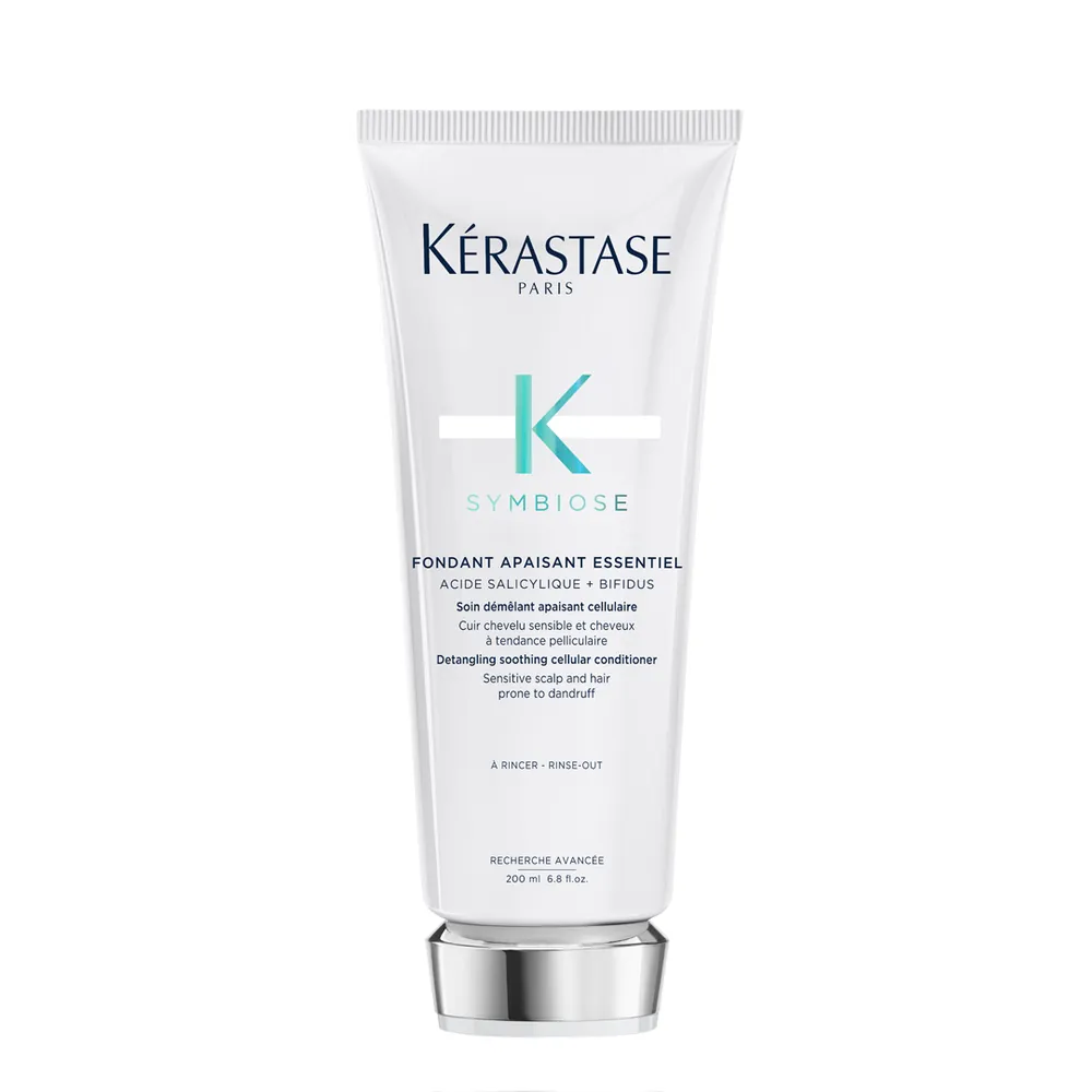 Kérastase – Fondant Apaisant Essentiel – 200ml