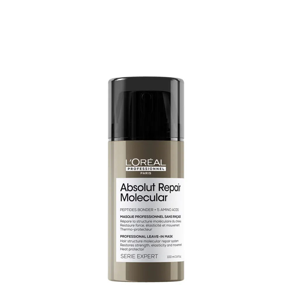 L’Oréal Professionnel ARM maska bez ispiranja 100ml
