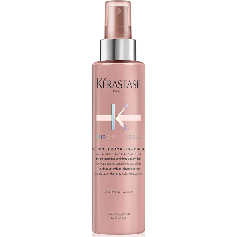 Kerastase – Chroma Absolu – Serum Chroma Termique – 150ml