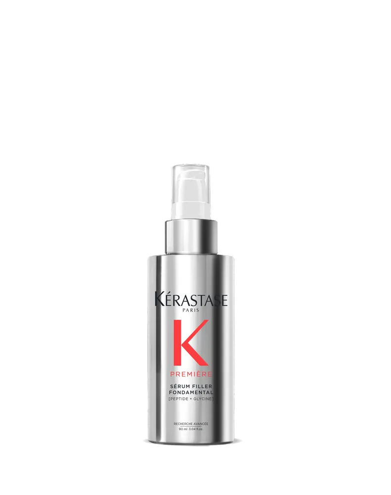 Kérastase – Première – Obnavljajući anti-frizz serum 90ml