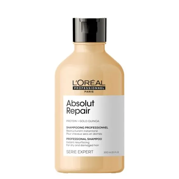 L’Oréal Professionnel Serie Expert Absolut Repair Šampon za kosu 300ml