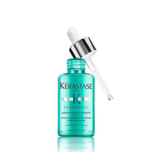 EXTENTIONISTE Serum