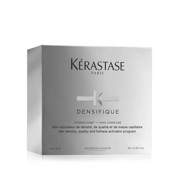 DENSIFIQUE Ampule za žene 30 x 6ml