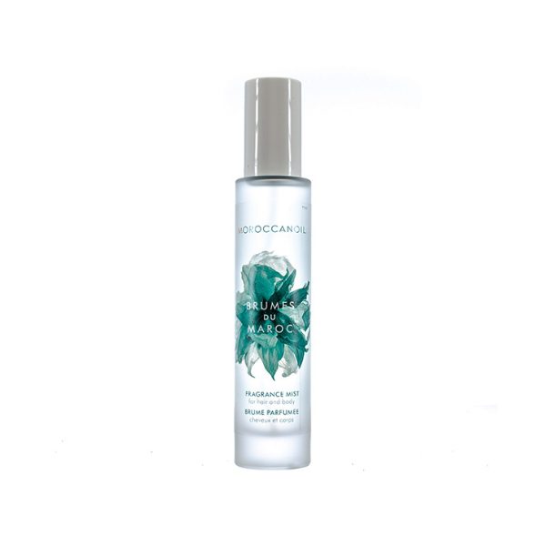 Moroccanoil – Brumes Du Maroc mirisni sprej za kosu