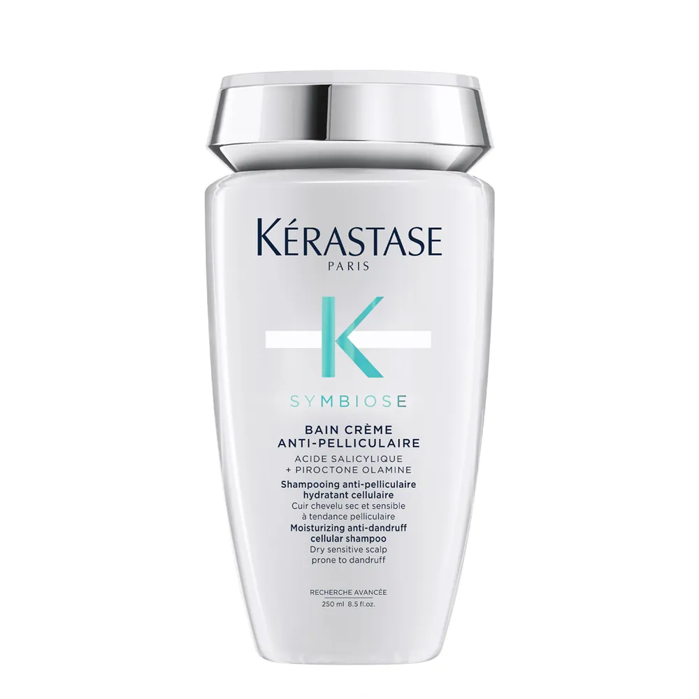 Kérastase – Bain Creme Anti-pelliculaire – 250ml