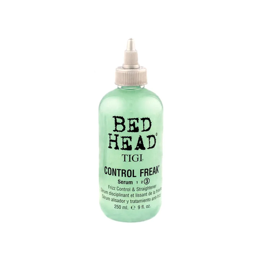 BH CONTROL FREAK Serum za ispravljanje 250ml