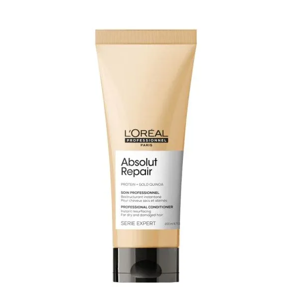 L’Oréal Professionnel Serie Expert Absolut Repair Nega regenerator za kosu 200ml