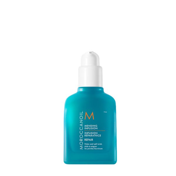 Moroccanoil – Repair Mending Infusion 75 ml