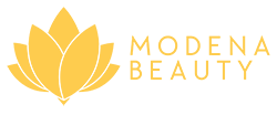 Modena Beauty Centar, Novi Sad