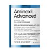 Aminexil Advanced Serum Za Stimulisanje Rasta Kose2