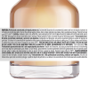 Metal Detox – Profesionalno koncentrovano ulje za zastitu kose3