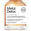 Metal Detox – Profesionalno koncentrovano ulje za zastitu kose4