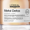 Metal Detox – Profesionalno koncentrovano ulje za zastitu kose5